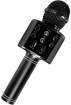 Microphone Blackmoon 8995 Karaoke Black (00008995