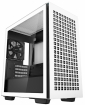 Case Deepcool CH370 White (R-CH370-WHNAM1-G-1