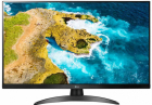 Monitor LG 27TQ615S TV (27TQ615S-PZ