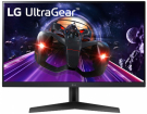 Monitor LG 24GN60R-B (24GN60R-B