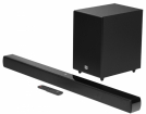 Soundbar JBL Cinema SB170 2.1 (JBLSB170BLKEP