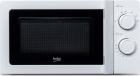 Microwave oven Beko MOC201002W (MOC201002W