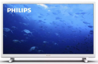 Television Philips 24PHS5537/ 12 (24PHS5537/12