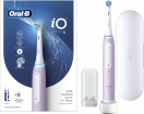 Electric toothbrush Oral-B iO4 Lavender (IO4 LAVENDER