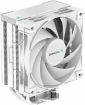 Cooler Deepcool AK400 WH (R-AK400-WHNNMN-G-1