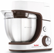 Food processor Tefal QB51K138 (QB51K138